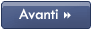 Avanti